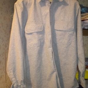 Field & Stream Original Outfitter